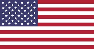 american flag-Coonrapids