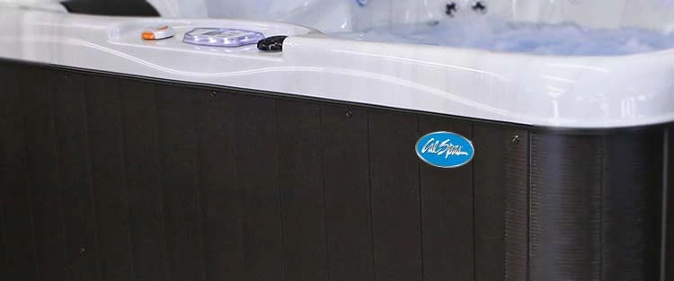 Cal Preferred™ for hot tubs in Coonrapids