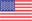 american flag Coonrapids