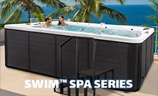 Swim Spas Coonrapids hot tubs for sale