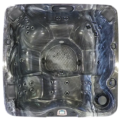Pacifica-X EC-739LX hot tubs for sale in Coonrapids