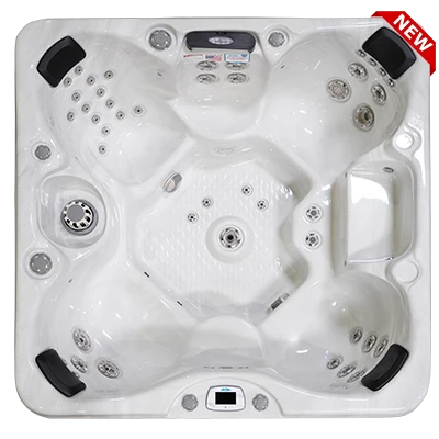 Baja-X EC-749BX hot tubs for sale in Coonrapids