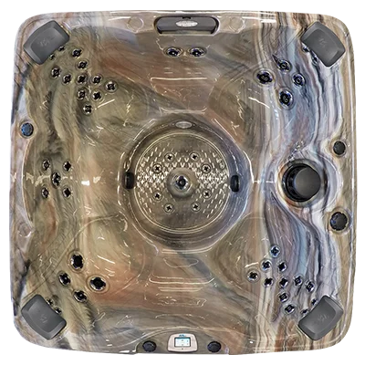 Tropical-X EC-751BX hot tubs for sale in Coonrapids