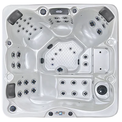 Costa EC-767L hot tubs for sale in Coonrapids