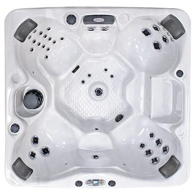 Cancun EC-840B hot tubs for sale in Coonrapids