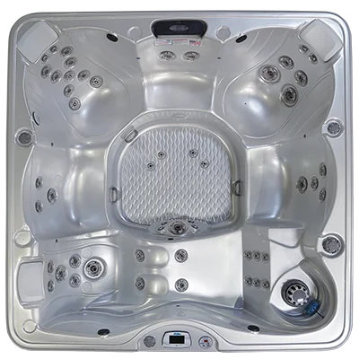 Atlantic-X EC-851LX hot tubs for sale in Coonrapids