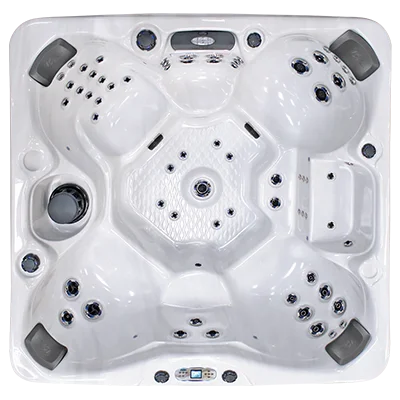 Cancun EC-867B hot tubs for sale in Coonrapids