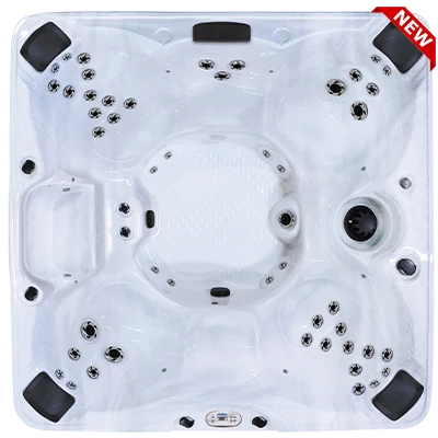 Bel Air Plus PPZ-843BC hot tubs for sale in Coonrapids